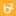 born2be.hu logo