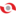 borna.news logo