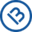 borsamatik.com.tr logo