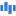 borschevik.ru logo