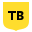 borzjournal.ru logo
