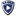 bos-fahrzeuge.info logo