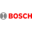 bosch-shop.cz logo