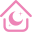 bosssleep.ru logo