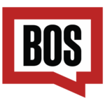 boston.com