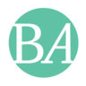 bostonathenaeum.org logo