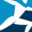 bostondynamics.com logo