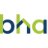 bostonhousing.org logo