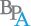 bostonpreservation.org logo