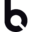 botify.com logo