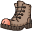 botinok.porn logo