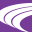botox.com logo