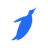 botpenguin.com logo