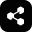 botpress.com logo