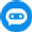 botstar.com logo