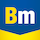 bottlemart.com.au logo