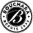 bouchara.com logo