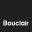 bouclair.com logo