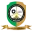 bouesti.edu.ng logo