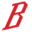 bouillonlesite.com logo