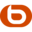 boulanger.com logo
