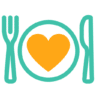 boulderlocavore.com logo