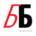 boulevardbulgaria.bg logo
