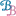 bountifulbaby.com logo