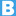 boutell.com logo