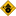 bouwbestel.nl logo
