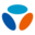 bouyguestelecom.com logo