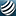 bowlingball.com logo