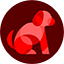 bownow.jp logo