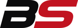 boxerslot.com logo