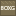 boxg.lv logo