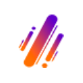 boxmagic.cl logo