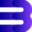 boxnet.com.br logo