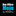 boxofficemojo.com logo