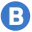boxofficeticketsales.com logo