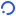 boxt.one logo