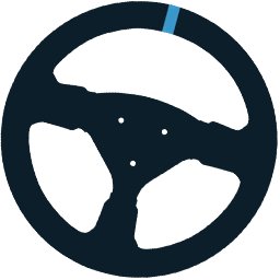 boxthislap.org logo