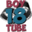 boy18tube.com logo