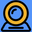 boyfriend.show logo