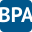 bpa.gov logo
