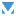 bpal.org logo