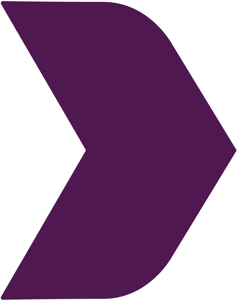 bpc-group.com logo