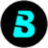 bphfive.com logo