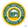 bpi.org logo