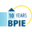 bpie.eu logo