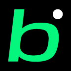 bplay.bet.ar logo